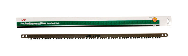 BOW SAW BLADE 21"ACE
