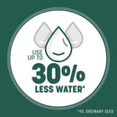 Pennington Smart Seed Mixed Full Sun/Medium Shade Grass Seed and Fertilizer 7 lb