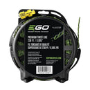 EGO Professional Grade 230 ft. L Trimmer Line