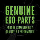 EGO Professional Grade 14 ft. L Trimmer Line