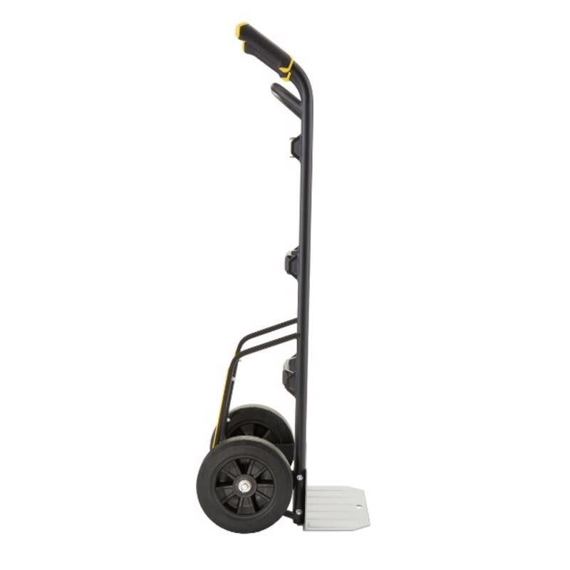 Tricam Gorilla Hand Truck 1000 lb. capacity