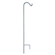 PLANT HOOK SNGL CRK 48"