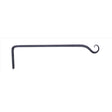 PLNT HOOK FRGD STRHT 15"