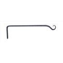 PLNT HOOK FRGD STRHT 15"