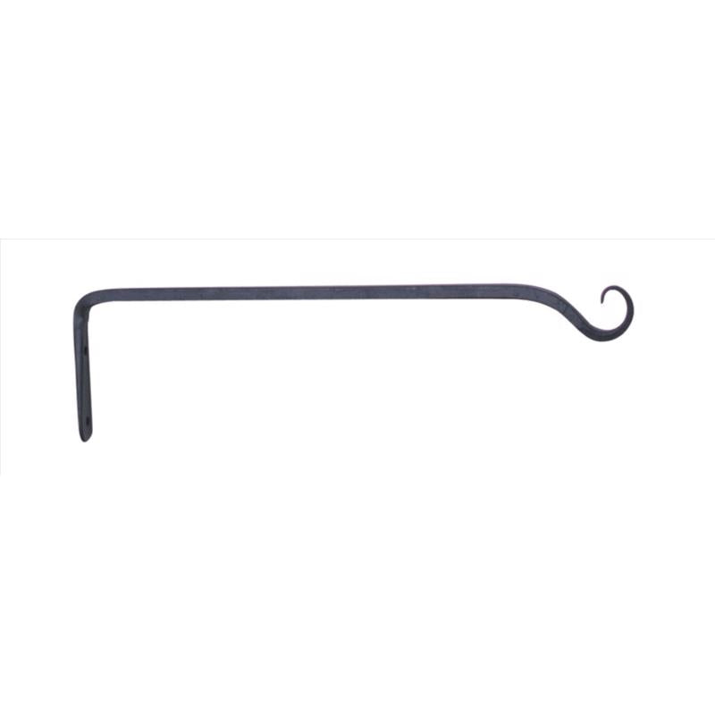 PLNT HOOK FRGD STRHT 15"