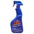 MILDEW STAIN REMOVER 1QT