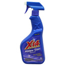 MILDEW STAIN REMOVER 1QT