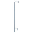 PLANT HOOK SHPHRD 84"
