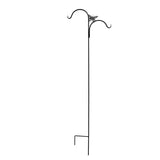 PLANT HOOK BTRFLY 84"