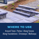 BioAdvanced 365 Weed and Grass Killer RTU Liquid 1.3 gal