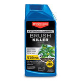 KILLER BRUSH CONCEN 32OZ