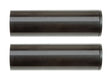 COUPLE BOMP 5/8" 2PK