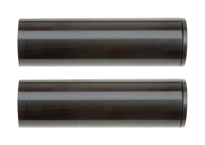 COUPLE BOMP 5/8" 2PK