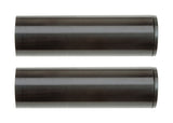 COUPLE BOMP 5/8" 2PK