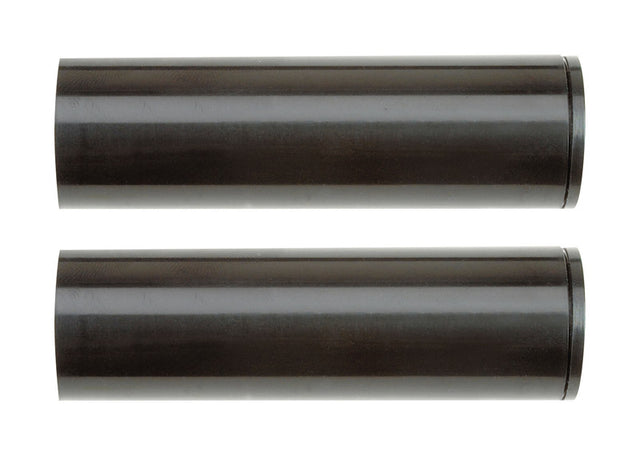 COUPLE BOMP 5/8" 2PK