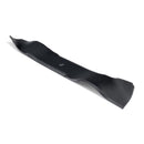 Toro 42 in. High-Lift Blade Kit For Riding Mowers 2 pk