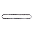 EGO AC2005 20 in. Chainsaw Chain 69 links