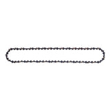 EGO AC2005 20 in. Chainsaw Chain 69 links