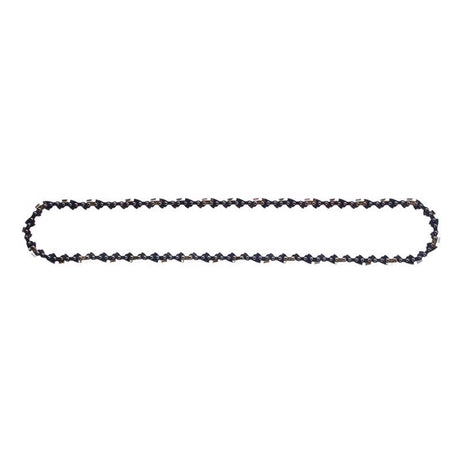 EGO AC2005 20 in. Chainsaw Chain 69 links