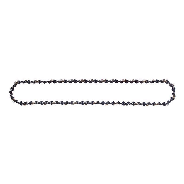 EGO AC2005 20 in. Chainsaw Chain 69 links