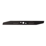 EGO 22 in. Mulching Mower Blade Set For Walk-Behind Mowers 1 pk