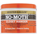 Reefer-Galler NO-MOTH Moth Balls 14 oz