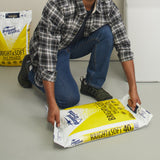 Diamond Crystal Bright & Soft Water Softener Salt Pellets 40 lb