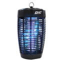 40-Watt Bug Zapper with
