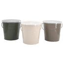 CTRNLL BCKT CNDL MOSSQTS