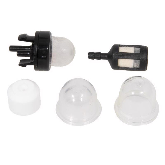 CM FUEL LINE RPR KIT PLS