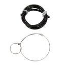 Craftsman CMXGZAM950074 Fuel Line Repair Kit