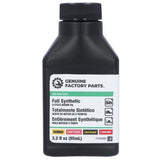 CM SYNTHC ENGN OIL 2CYL