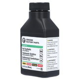 Craftsman Ethanol-Free 2-Cycle 40:1 Synthetic Blend Engine Oil 3.2 fl. oz.