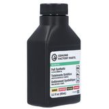 Craftsman Ethanol-Free 2-Cycle 40:1 Synthetic Blend Engine Oil 3.2 fl. oz.