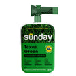 LWN FRTZR TXS GRN 42.3OZ