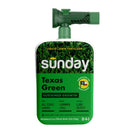 LWN FRTZR TXS GRN 42.3OZ