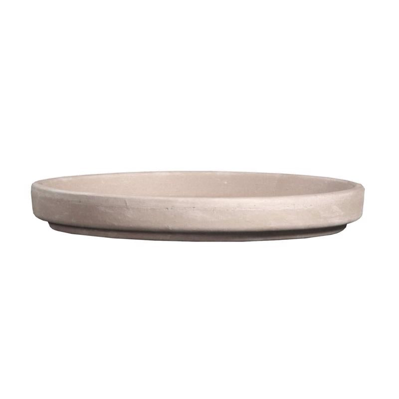 PLANT SCR GRNT TRCT 3.5"