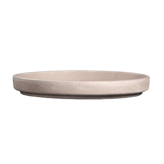 PLANT SCR GRNT TRCT 3.5"