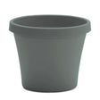 PLNTR TERRA GRN 14"