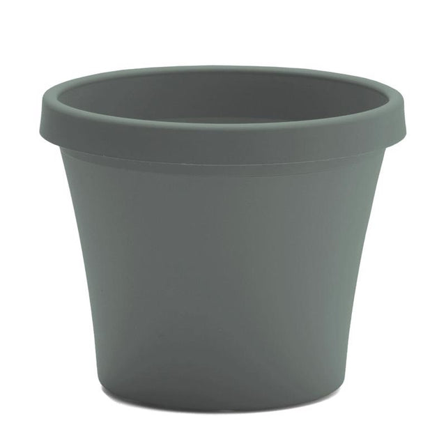 PLNTR TERRA GRN 14"