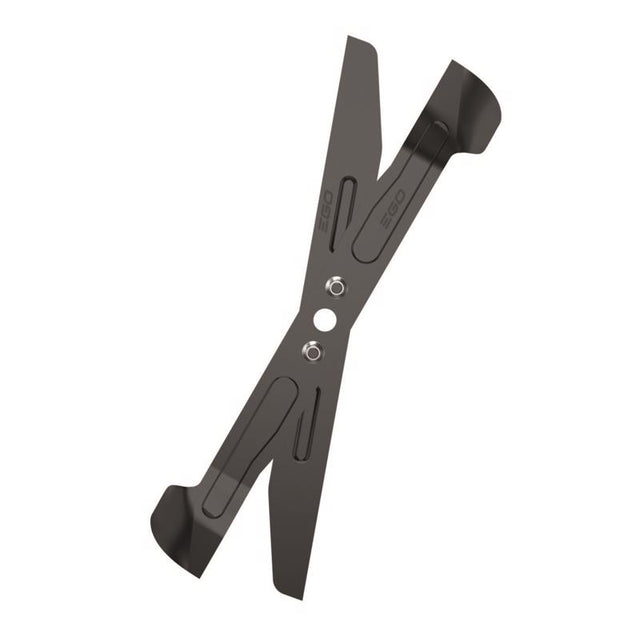 EGO 22 in. High-Lift Mower Blade Set For Walk-Behind Mowers 1 pk