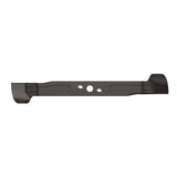 EGO 22 in. High-Lift Mower Blade Set For Walk-Behind Mowers 1 pk
