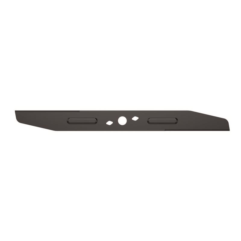 EGO 22 in. High-Lift Mower Blade Set For Walk-Behind Mowers 1 pk