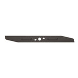 EGO 22 in. High-Lift Mower Blade Set For Walk-Behind Mowers 1 pk
