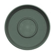 PLNT SCR TRRA GRN 12"