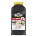 ANT/ROACH KILER DST 16OZ