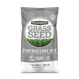 GRASS SD CNTRCTRS MX 40#