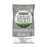 GRASS SD CNTRCTRS MX 40#