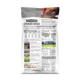 Pennington Contractors Mix Full Sun/Light Shade Grass Seed 40 lb