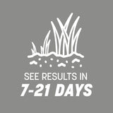 Pennington Contractors Mix Full Sun/Light Shade Grass Seed 40 lb